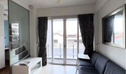 Bayou Residence (D19), Apartment #583878761
